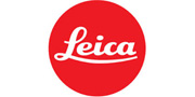 IT-Entwickler Jobs bei Leica Camera AG