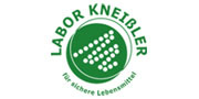 IT-Entwickler Jobs bei Labor Kneißler GmbH & Co. KG