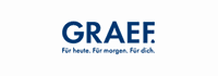 IT-Entwickler Jobs bei Gebr. Graef GmbH & Co. KG