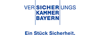 IT-Entwickler Jobs bei Versicherungskammer Bayern Versicherungsanstalt des öffentlichen Rechts (SK)