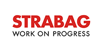 IT-Entwickler Jobs bei STRABAG BRVZ GmbH & Co. KG