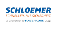 Mitarbeiter Artikelstammdaten SAP/4HANA (m/w/d) Großhandel / Teilzeit... bei Schloemer GmbH