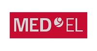 Software Engineer (m/f/d) bei MED-EL Medical Electronics