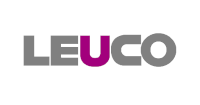 NC-Programmierer (m/w/d) bei LEUCO Ledermann GmbH & Co. KG