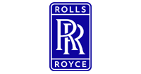 IT-Entwickler Jobs bei Rolls-Royce