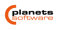 IT-Entwickler Jobs bei Planets Software GmbH
